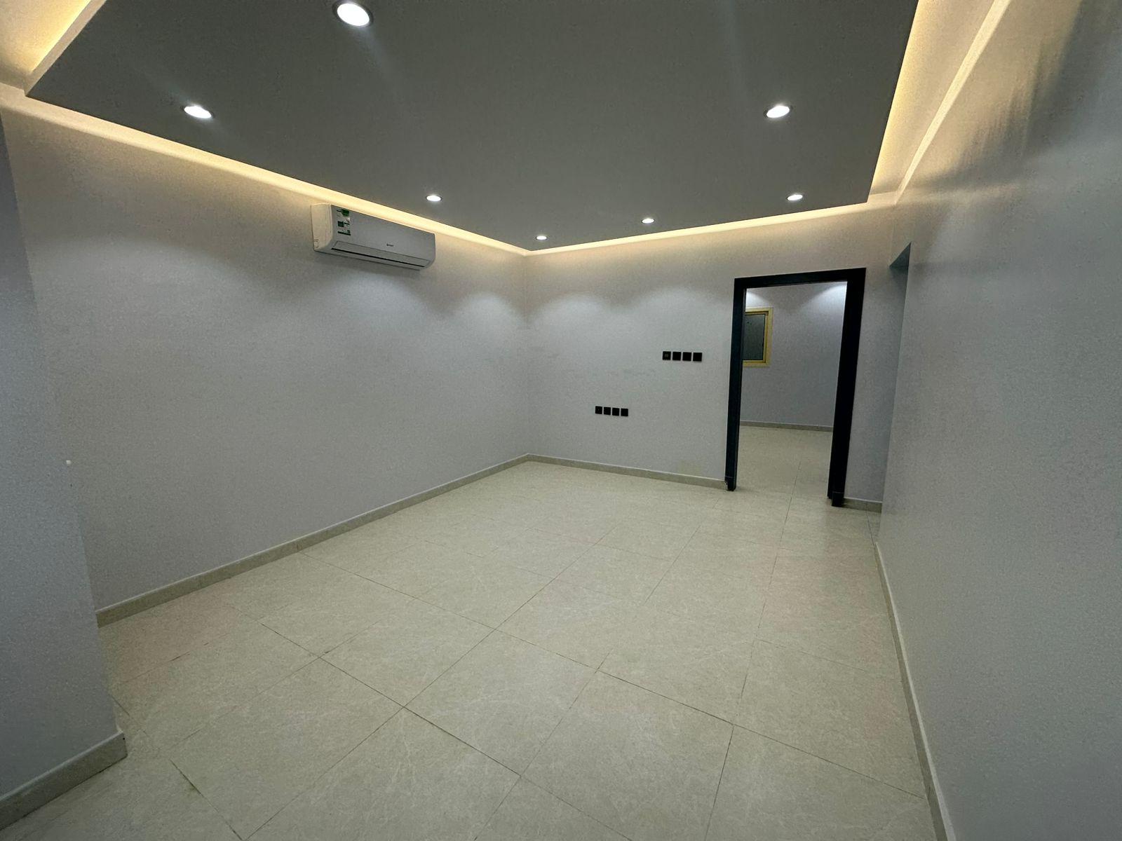 اعلان تسويقي